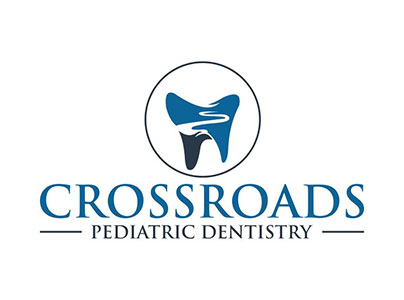 Crossroads Pediatric Dentistry