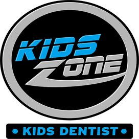 mykidszone-logo
